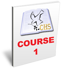 course1