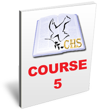 course5