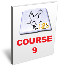 course9