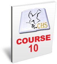 course9