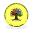 francis dwomoh ministries