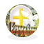 global evangelistic outreach