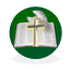 Jesus Heals Outreach Ministries